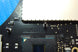 Product image thumbnail 8