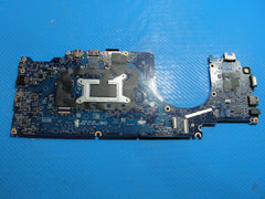 Dell Latitude 14" 5490 Intel i5-8350U 1.7GHz Motherboard LA-F401P P7RFR JXFX4