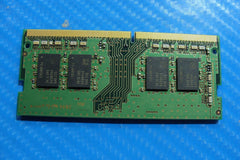 Lenovo E15 Gen 2 Samsung 8GB 1Rx8 PC4-3200AA Memory RAM SO-DIMM M471A1K43DB1-CWE