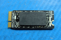 MacBook Pro 15" A1398 Mid 2015 MJLQ2LL/A MJLT2LL/A Wireless WiFi Card 661-02363