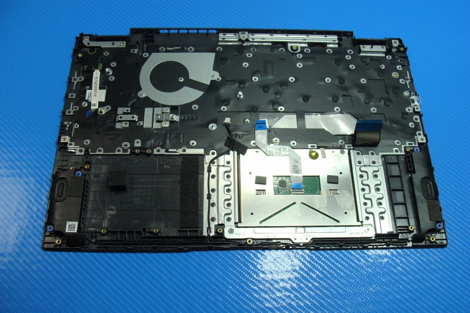 Dell Latitude 3510 15.6