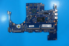 HP ENVY 17t-ae100 17.3" OEM Intel i7-8550U 1.8GHz MX150 Motherboard L02141-601