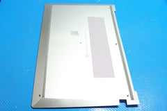 HP EliteBook 650 G9 15.6" Bottom Case Base Cover EAX8Q00301A Grade A