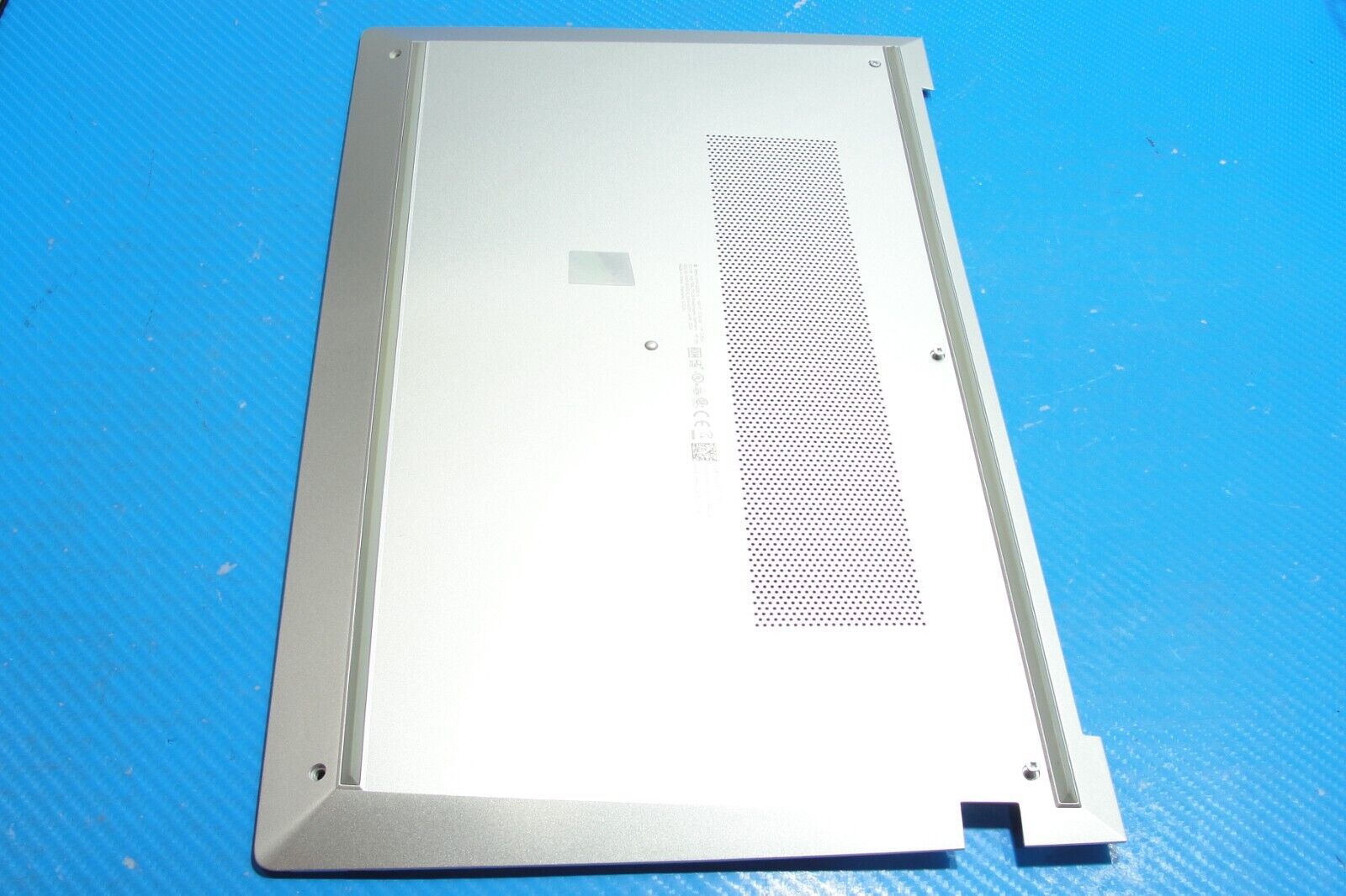 HP EliteBook 650 G9 15.6