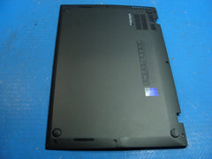 Lenovo ThinkPad X1 Carbon 3rd Gen 14" Bottom Case Base Cover 00HN987 Grade A