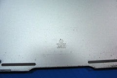 MacBook Air 11" A1465 Mid 2013 MD711LL/A MD712LL/A Bottom Case Silver 923-0436