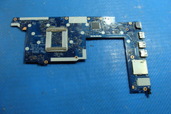 HP Pavilion x360 11-n010dx 11.6" OEM Intel N3520 2.17GHz Motherboard 789089-501