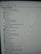 Product image thumbnail 10