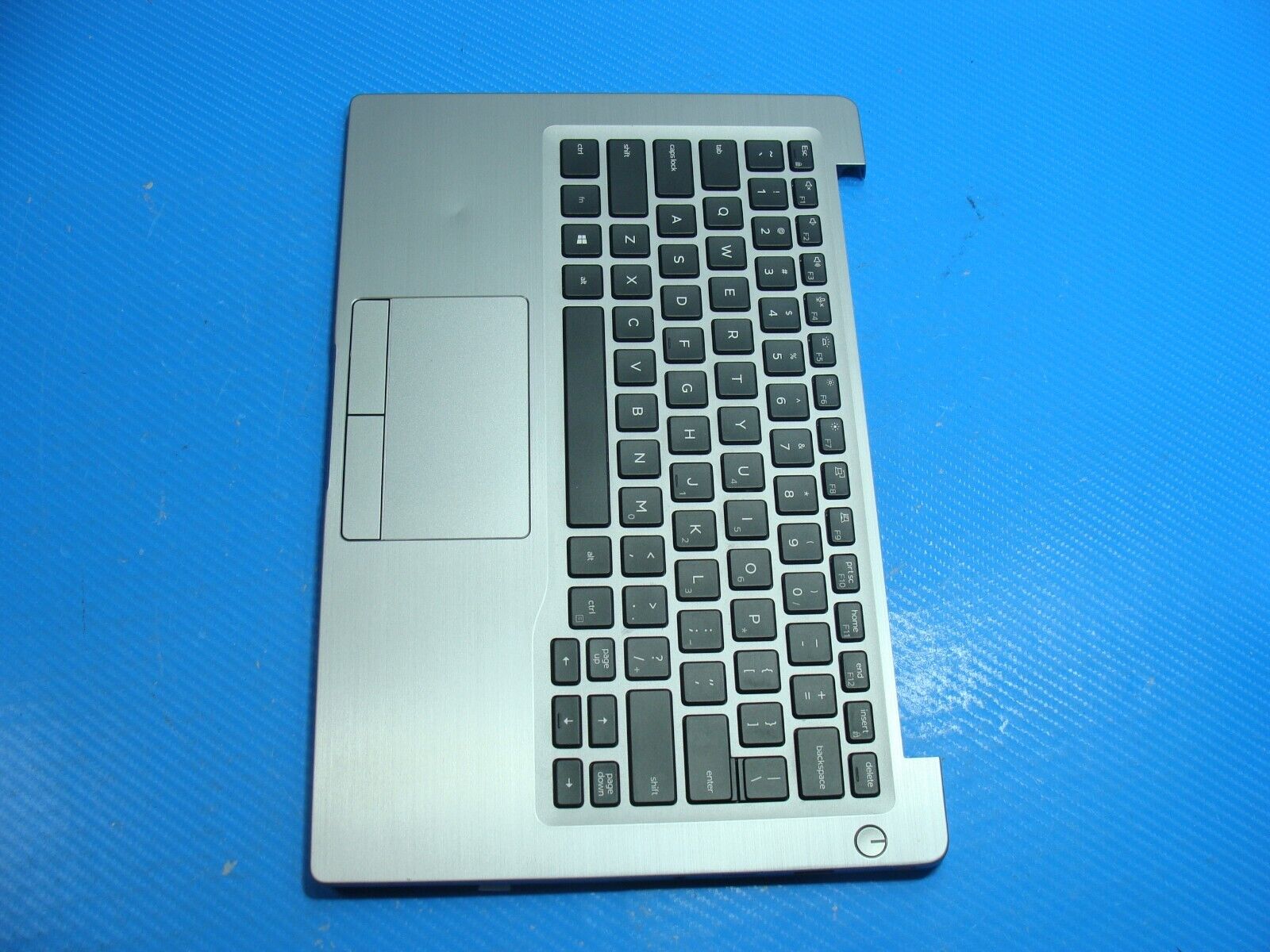 Dell Latitude 7400 14