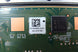Product image thumbnail 7