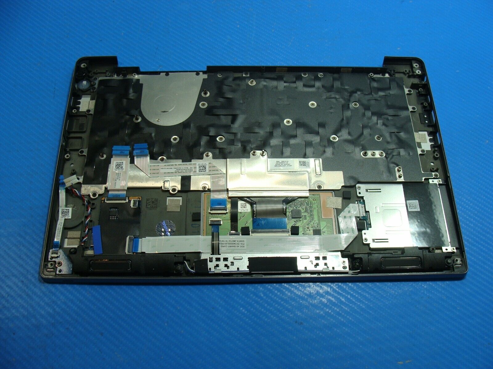 Dell Latitude 7400 14