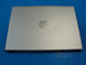 Product image thumbnail 2