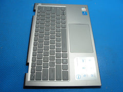 Dell Inspiron 14 5410 2-in-1 14" Palmrest w/Touchpad Keyboard Backlit 4GR69