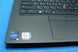 Product image thumbnail 5