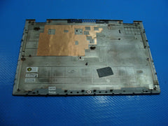 Dell Inspiron 13 7359 13.3" Genuine Bottom Case Base Cover K16T9 460.05M0G.0011