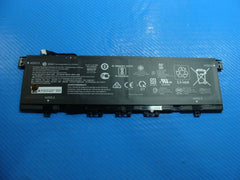 HP Envy 13t-ah000 13.3" Battery 15.4V 53.2Wh 3281mAh KC04XL L08496-855 89%