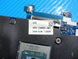 Product image thumbnail 5