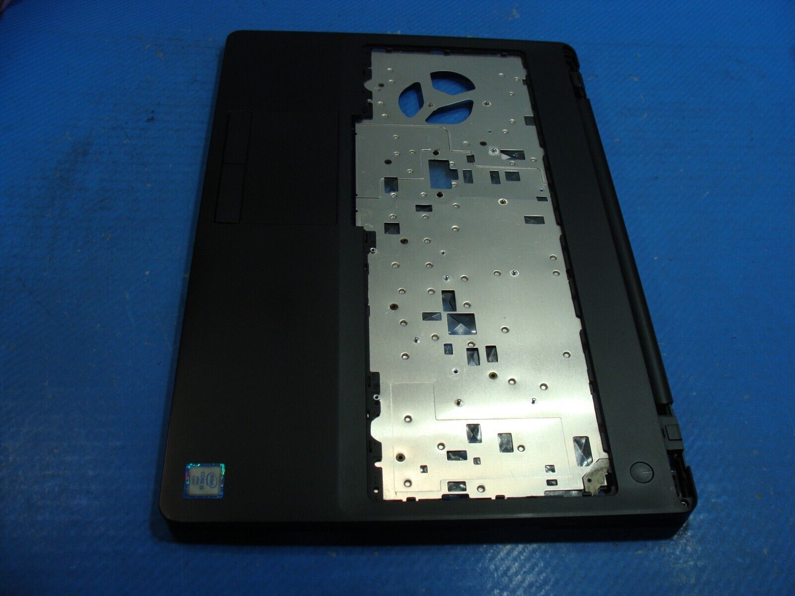 Dell Latitude E5570 15.6