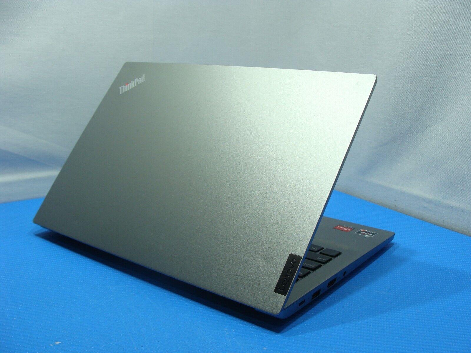 Lenovo ThinkPad E14 Gen 4 14