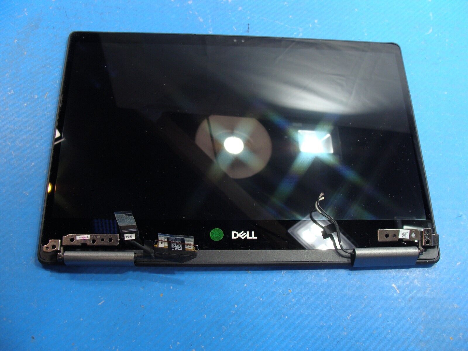 Dell Inspiron 13.3