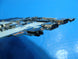 Product image thumbnail 5