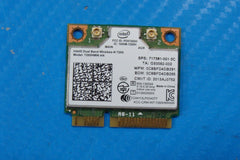 Acer Aspire M5-583P-9688 15.6" Genuine WiFi Wireless Card 7260HMW 717381-001