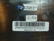 Product image thumbnail 4