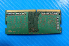 HP 15m-cn0012dx Samsung 4GB 1Rx16 PC4-2666V Memory RAM M471A5244CB0-CTD