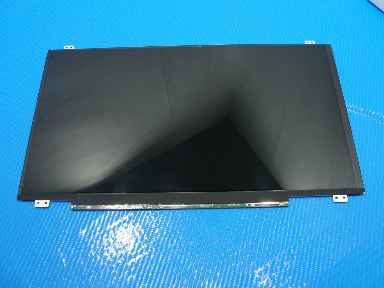 Dell Inspiron 15 3567 15.6