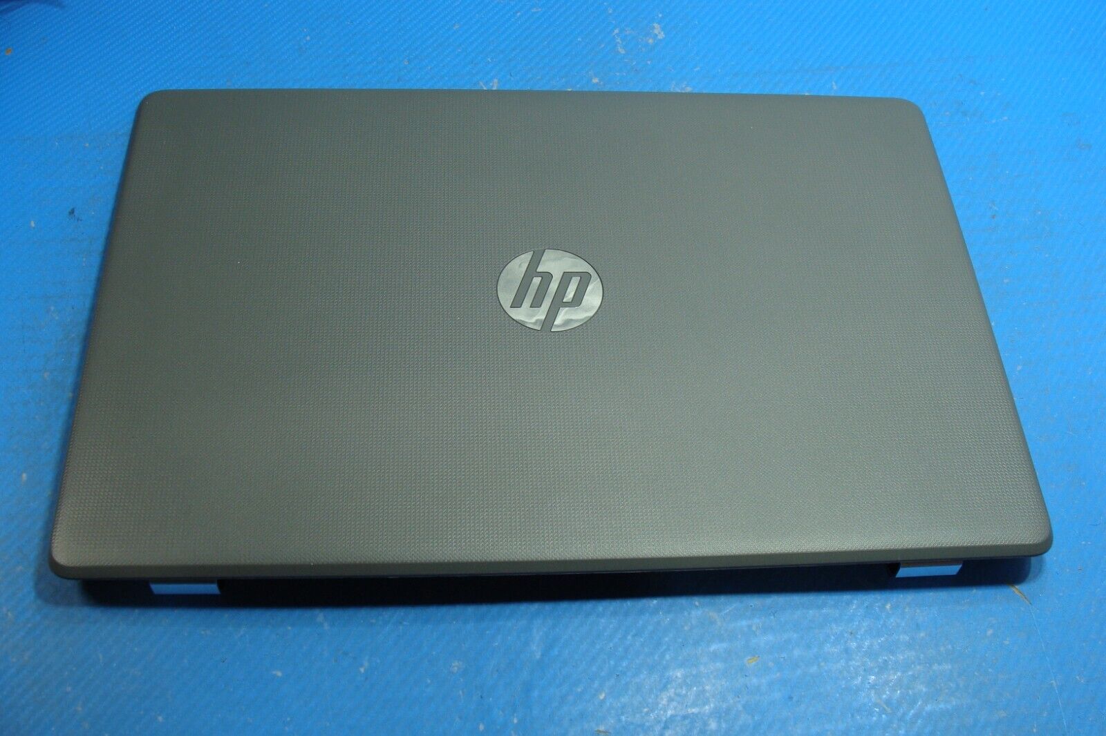 HP 17-bs051od 17.3