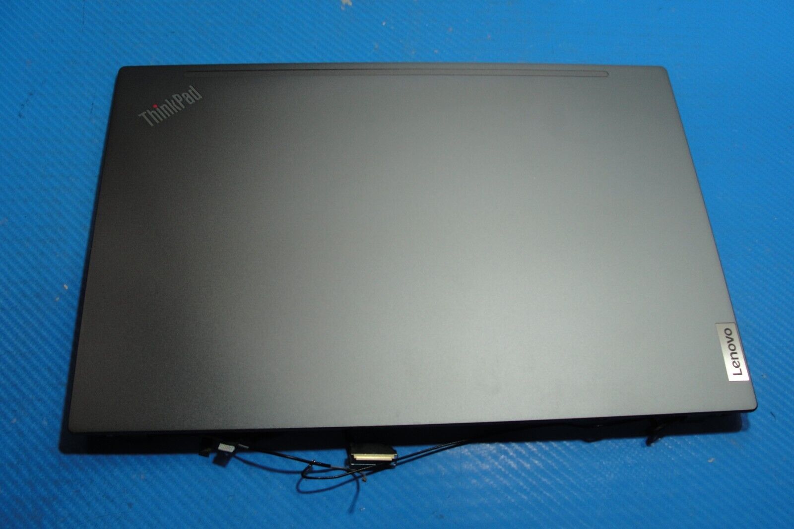 Lenovo ThinkPad T14s Gen 2 14