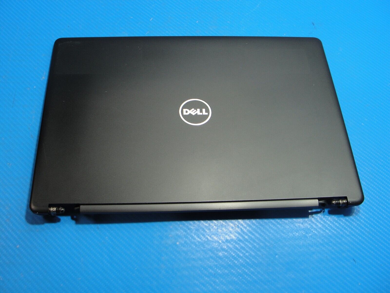 Dell Latitude 5480 14