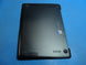 Product image thumbnail 4