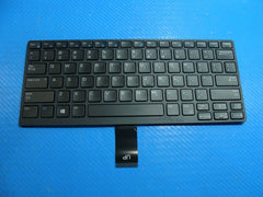 Dell Latitude 5490 14" Genuine Laptop US Keyboard PK1313D1A00 94F68 NSK-LKAUC