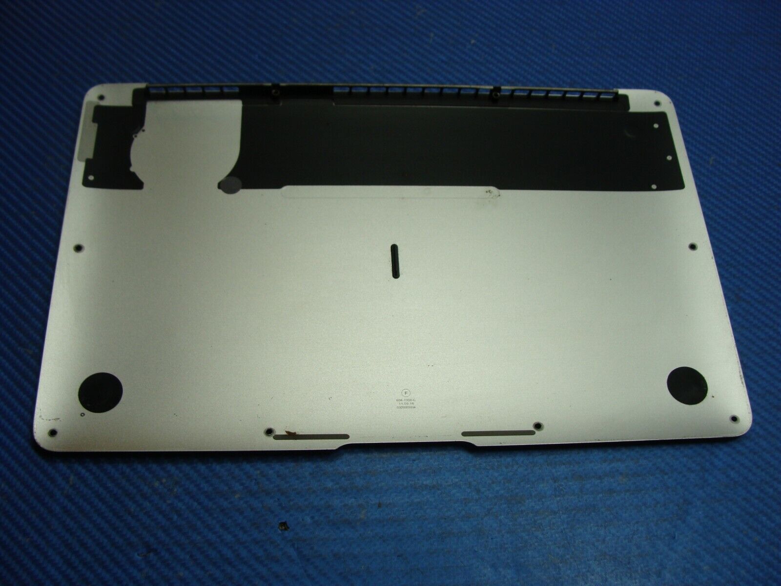 MacBook Air A1370 11