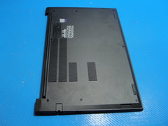 Lenovo ThinkPad E15 15.6" Genuine Bottom Case Base Cover AP1D6000400