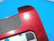 Product image thumbnail 5