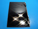 Product image thumbnail 2