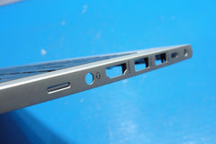 HP EliteBook 650 G9 15.6" Genuine Palmrest w/Touchpad Keyboard Backlit