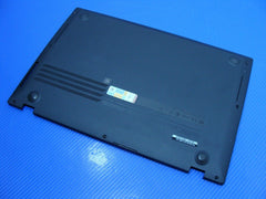 Lenovo ThinkPad X1 Carbon 1st Gen 14" Bottom Case Base Cover 60.4RQ17.002