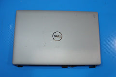 Dell Latitude 15.6” 5520 Genuine Laptop Matte FHD LCD Screen Complete Assembly