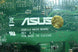 Product image thumbnail 3