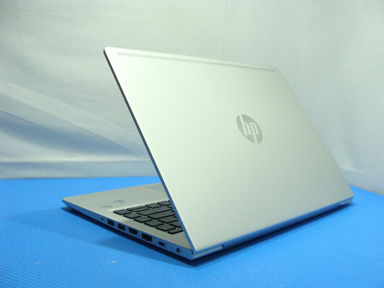 HP ProBook 440 G7  14