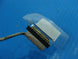 Product image thumbnail 5