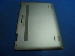 Dell Inspiron 17 7786 17.3" Genuine Bottom Case Base Cover K7HX8 460.0EZ0G.0013