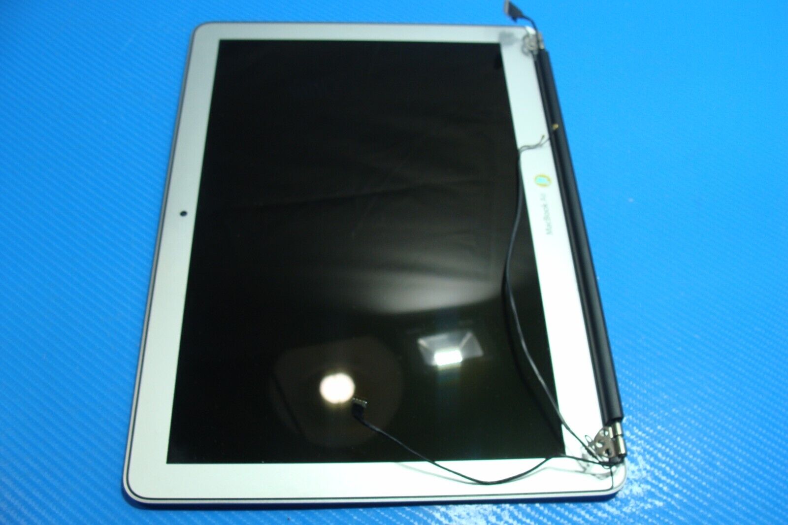 MacBook Air A1466 Early 2015 MJVE2LL/A 13