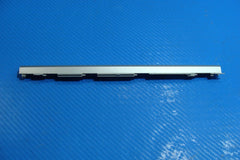 HP EliteBook 840 G7 14" Genuine Laptop Hinge Cover