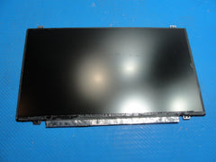 Lenovo ThinkPad X1 Carbon 3rd Gen 14" OEM InnoLux LCD Screen N140HGE-EA1 Rev. C1