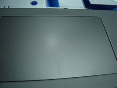 Dell Inspiron 14 5458 14" Genuine Laptop Palmrest w/Touchpad 9FC8V