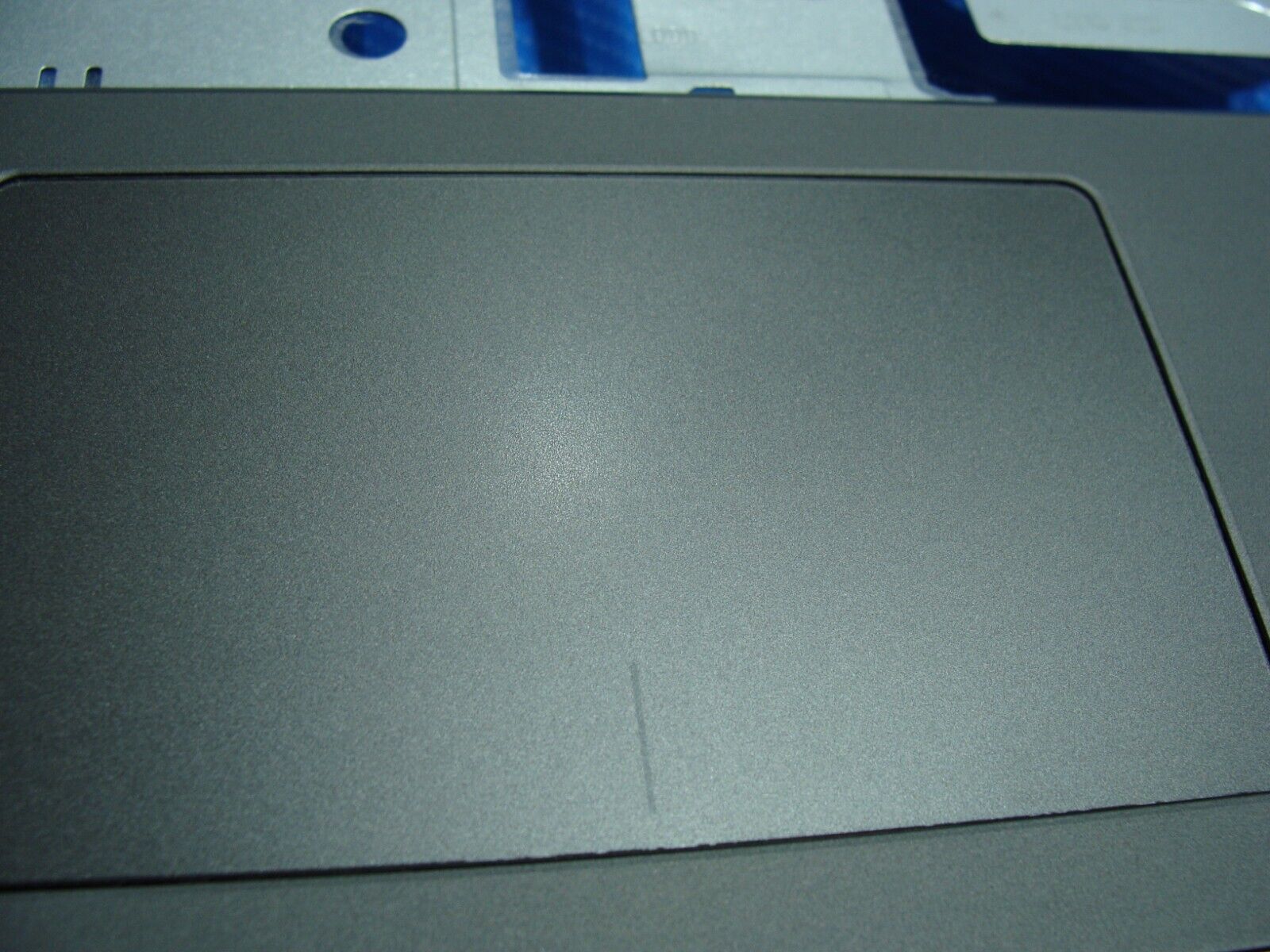 Dell Inspiron 14 5458 14